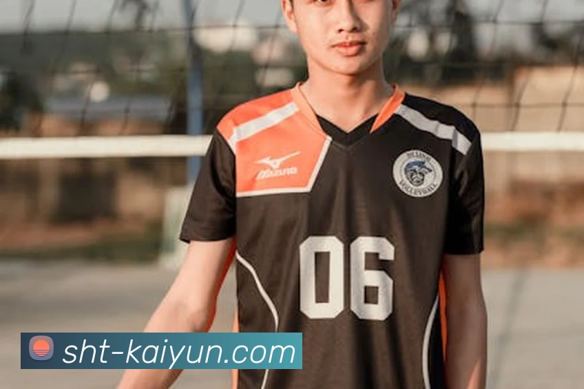 数据防护可视化